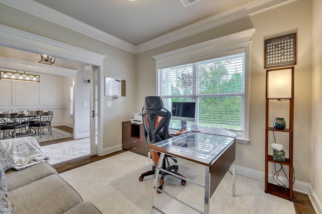 4091 Stowe Drive, Grovetown, GA 30813