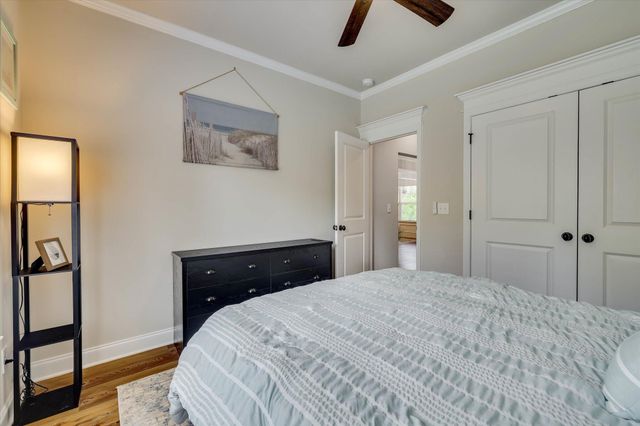 4091 Stowe Drive, Grovetown, GA 30813