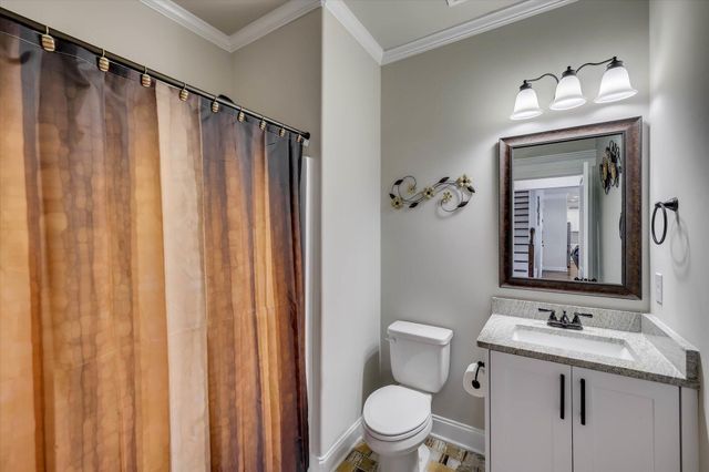 4091 Stowe Drive, Grovetown, GA 30813