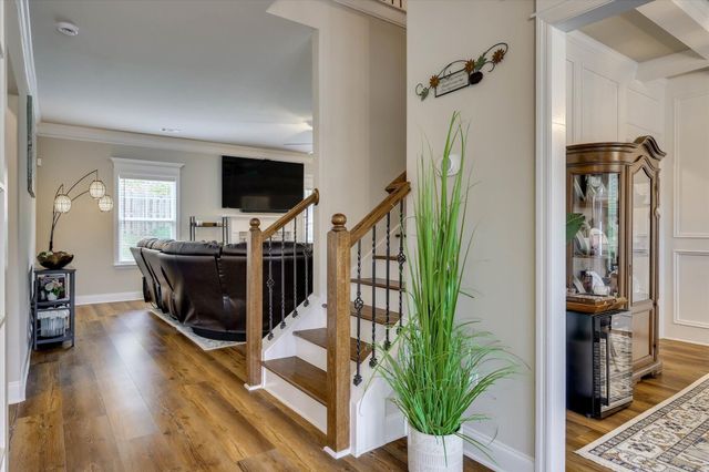 4091 Stowe Drive, Grovetown, GA 30813