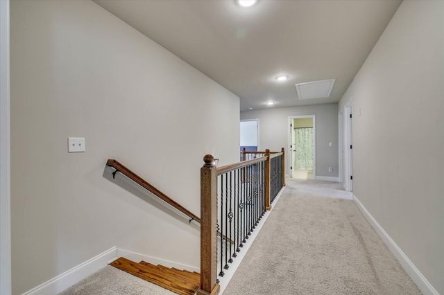 4091 Stowe Drive, Grovetown, GA 30813