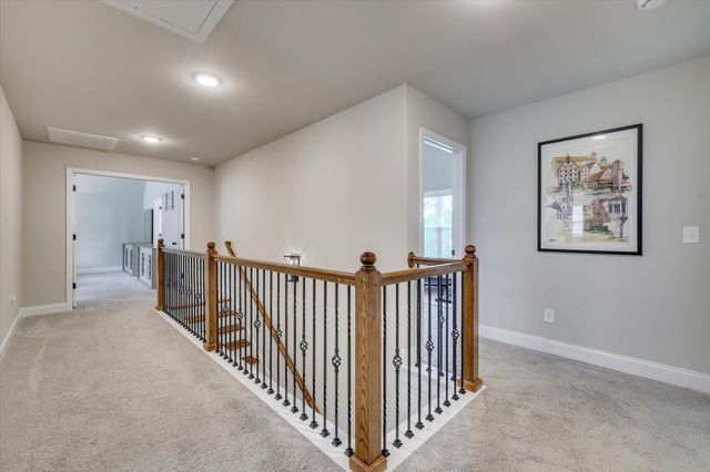 4091 Stowe Drive, Grovetown, GA 30813