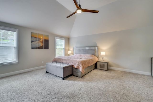 4091 Stowe Drive, Grovetown, GA 30813