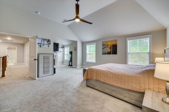 4091 Stowe Drive, Grovetown, GA 30813