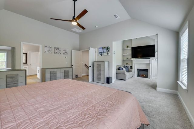 4091 Stowe Drive, Grovetown, GA 30813