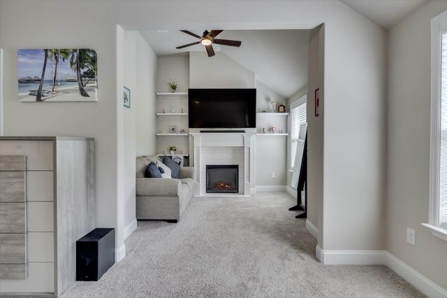 4091 Stowe Drive, Grovetown, GA 30813