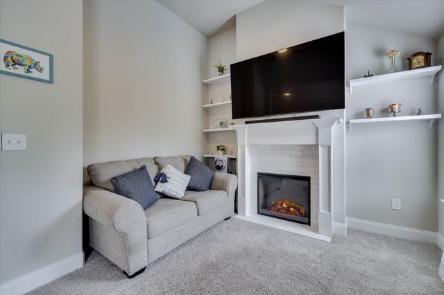 4091 Stowe Drive, Grovetown, GA 30813