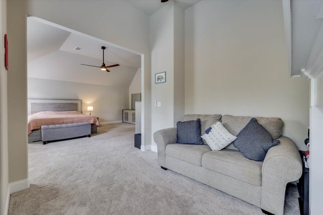 4091 Stowe Drive, Grovetown, GA 30813