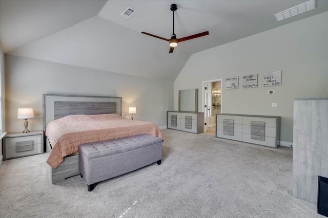 4091 Stowe Drive, Grovetown, GA 30813