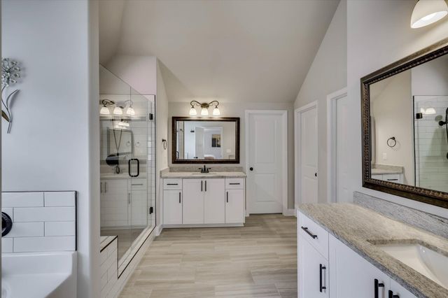 4091 Stowe Drive, Grovetown, GA 30813