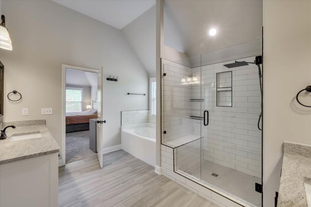 4091 Stowe Drive, Grovetown, GA 30813