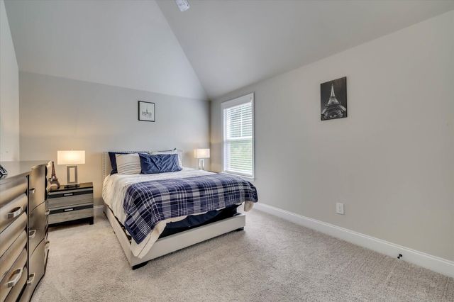 4091 Stowe Drive, Grovetown, GA 30813