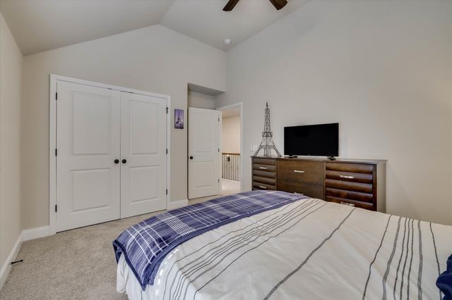 4091 Stowe Drive, Grovetown, GA 30813