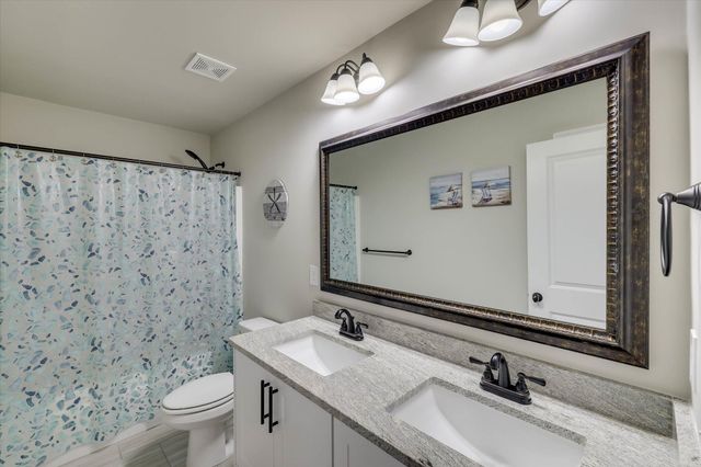 4091 Stowe Drive, Grovetown, GA 30813