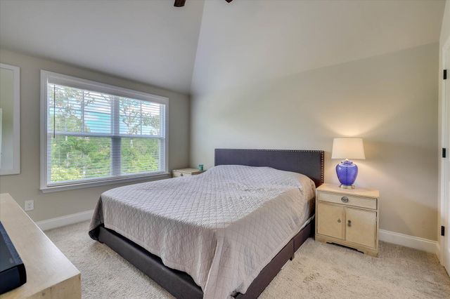 4091 Stowe Drive, Grovetown, GA 30813