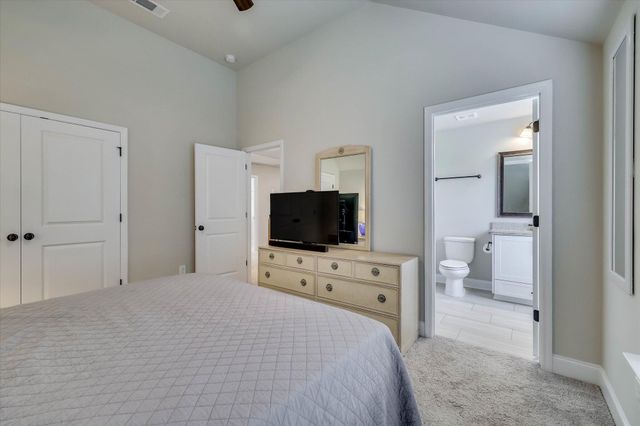 4091 Stowe Drive, Grovetown, GA 30813