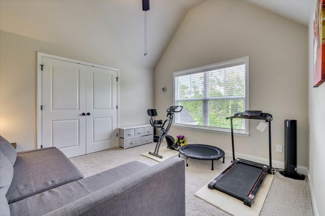 4091 Stowe Drive, Grovetown, GA 30813