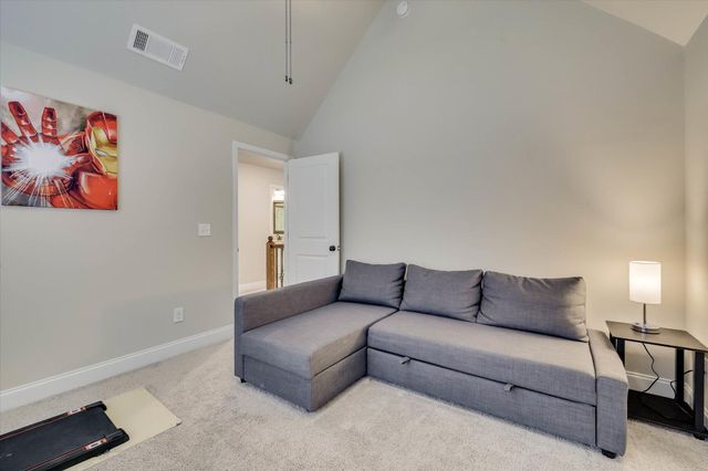 4091 Stowe Drive, Grovetown, GA 30813