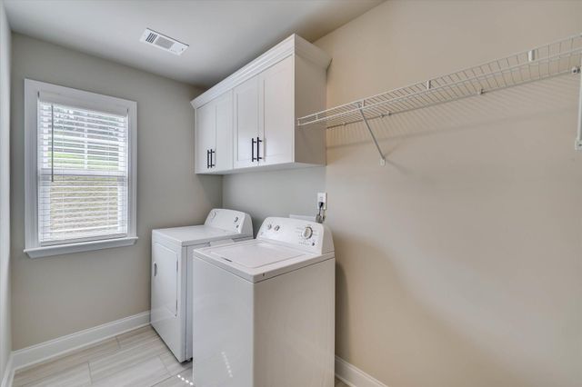 4091 Stowe Drive, Grovetown, GA 30813