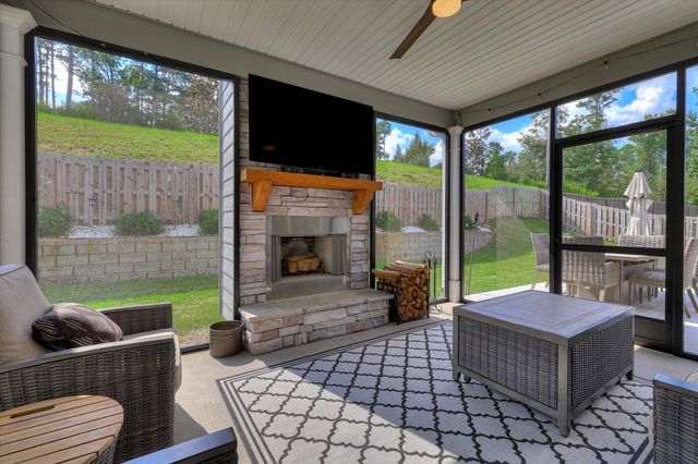 4091 Stowe Drive, Grovetown, GA 30813