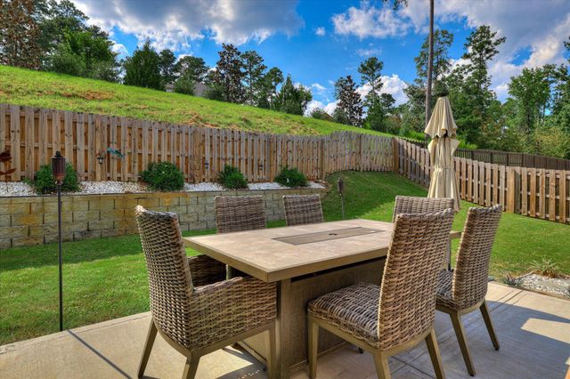 4091 Stowe Drive, Grovetown, GA 30813