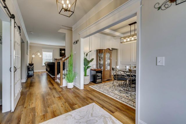 4091 Stowe Drive, Grovetown, GA 30813