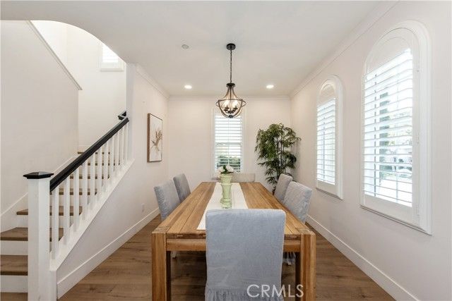 12 Arborside, Irvine, CA 92603