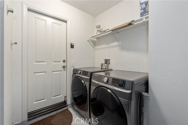 12 Arborside, Irvine, CA 92603