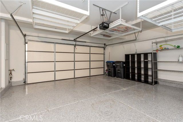 12 Arborside, Irvine, CA 92603