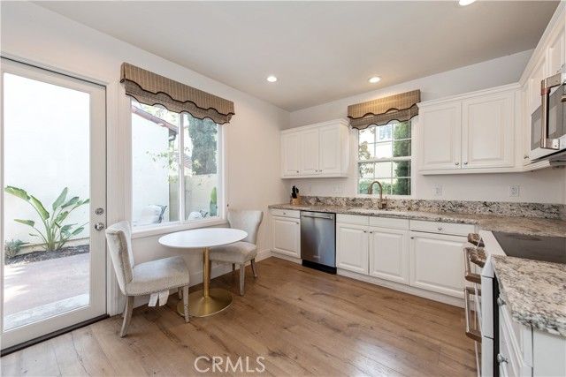 12 Arborside, Irvine, CA 92603