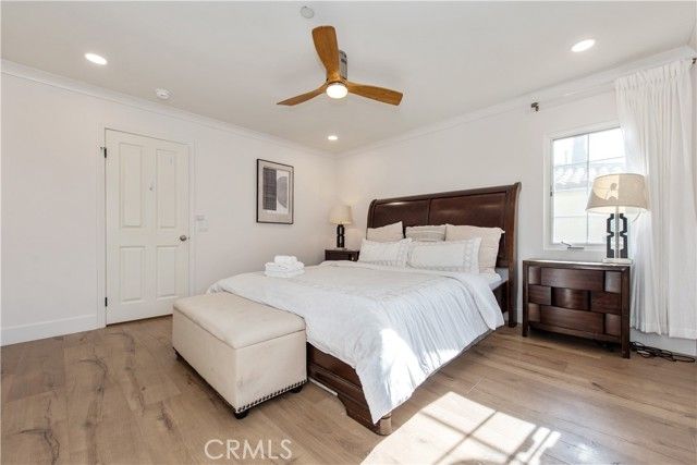 12 Arborside, Irvine, CA 92603