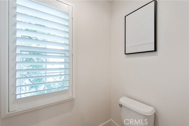 12 Arborside, Irvine, CA 92603