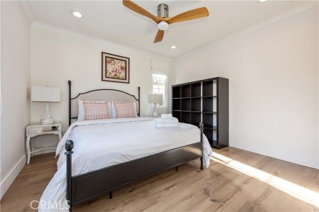 12 Arborside, Irvine, CA 92603