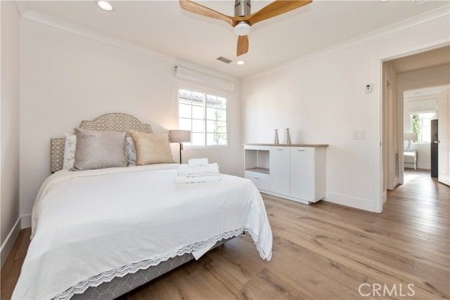 12 Arborside, Irvine, CA 92603