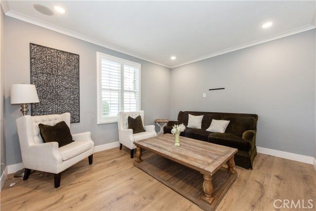 12 Arborside, Irvine, CA 92603