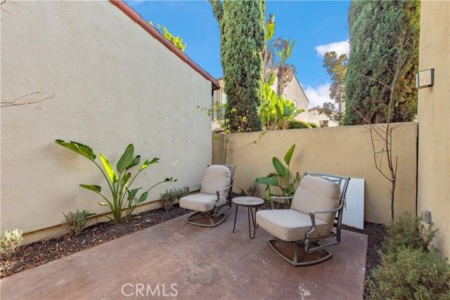 12 Arborside, Irvine, CA 92603