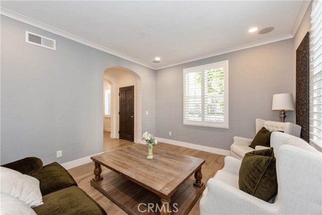 12 Arborside, Irvine, CA 92603