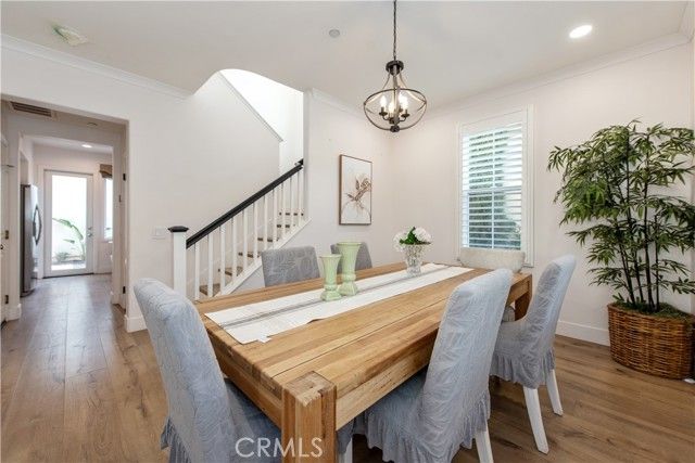 12 Arborside, Irvine, CA 92603