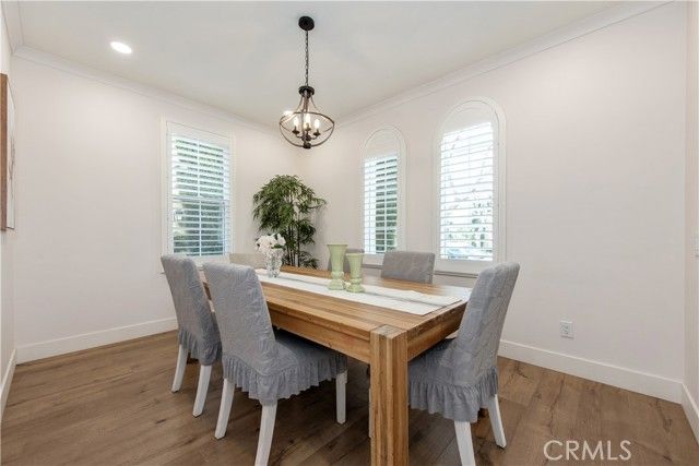 12 Arborside, Irvine, CA 92603