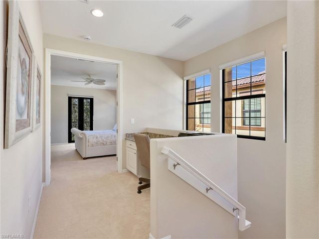 9071 ALBION LN N # 5701, Naples, FL 34113