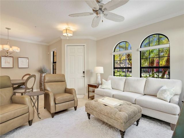 9071 ALBION LN N # 5701, Naples, FL 34113