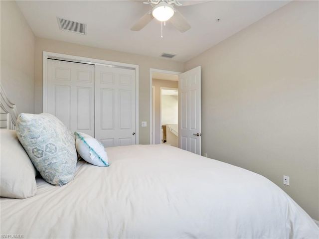 9071 ALBION LN N # 5701, Naples, FL 34113