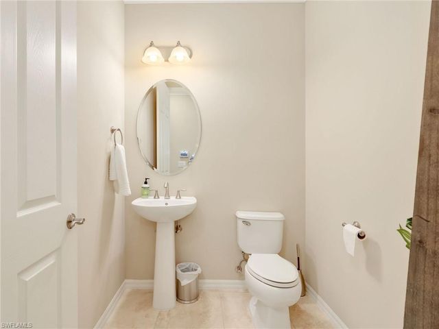 9071 ALBION LN N # 5701, Naples, FL 34113