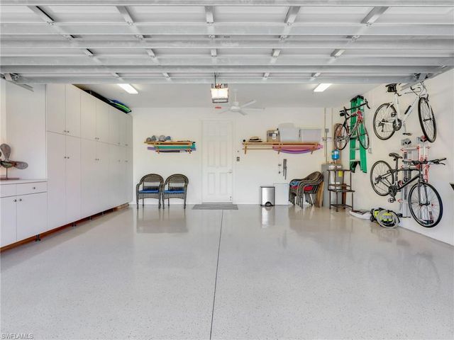 9071 ALBION LN N # 5701, Naples, FL 34113