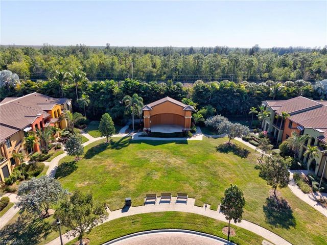 9071 ALBION LN N # 5701, Naples, FL 34113