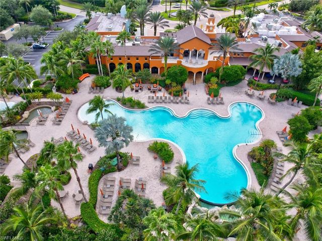 9071 ALBION LN N # 5701, Naples, FL 34113