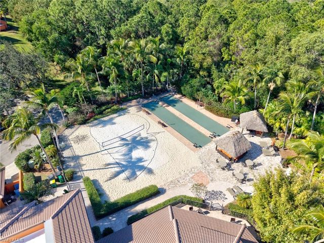 9071 ALBION LN N # 5701, Naples, FL 34113