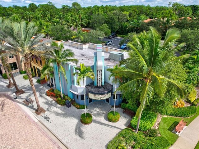 9071 ALBION LN N # 5701, Naples, FL 34113