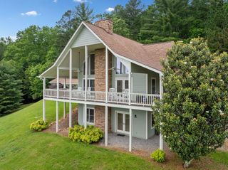 82 Emelia Drive, Morganton, GA 30560