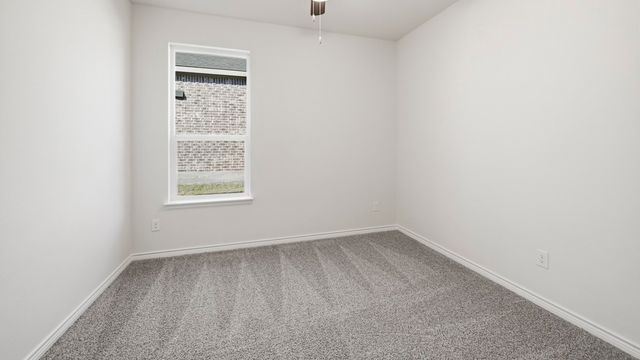 1803 Sabina Drive, Princeton, TX 75407